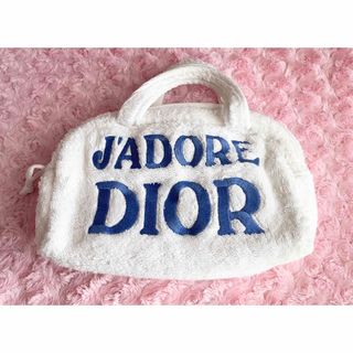 ディオール(Christian Dior) ミニバッグ ハンドバッグ(レディース)の