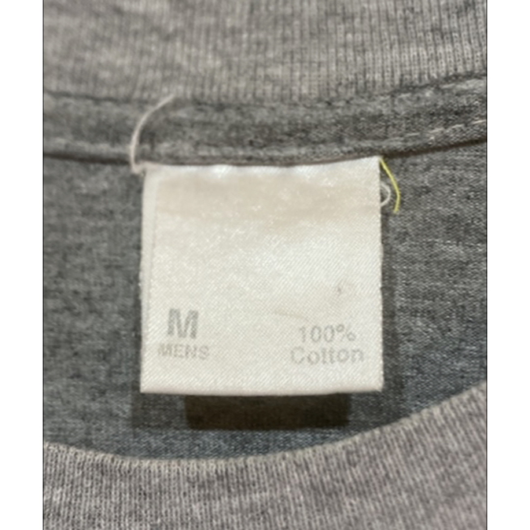 POWELL(パウエル)のビンテージ POWELL パウエル Tシャツ 80s90sオールドスケート メンズのトップス(Tシャツ/カットソー(半袖/袖なし))の商品写真