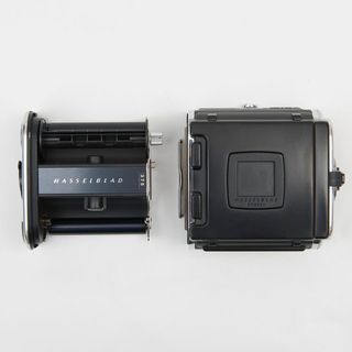 HASSELBLAD E24 220フィルムマガジンセット