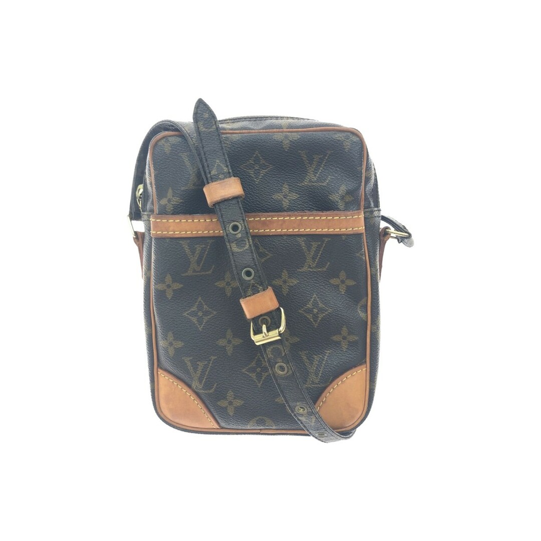 LOUIS VUITTON - ▽▽LOUIS VUITTON ルイヴィトン レディース ...