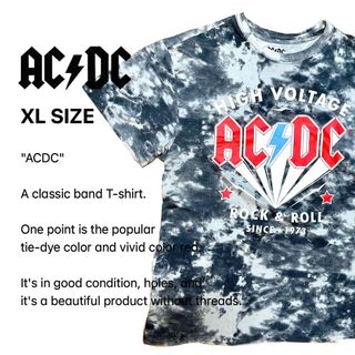 ハーレーダビッドソン バンドTシャツ Tシャツ・カットソー(メンズ)の