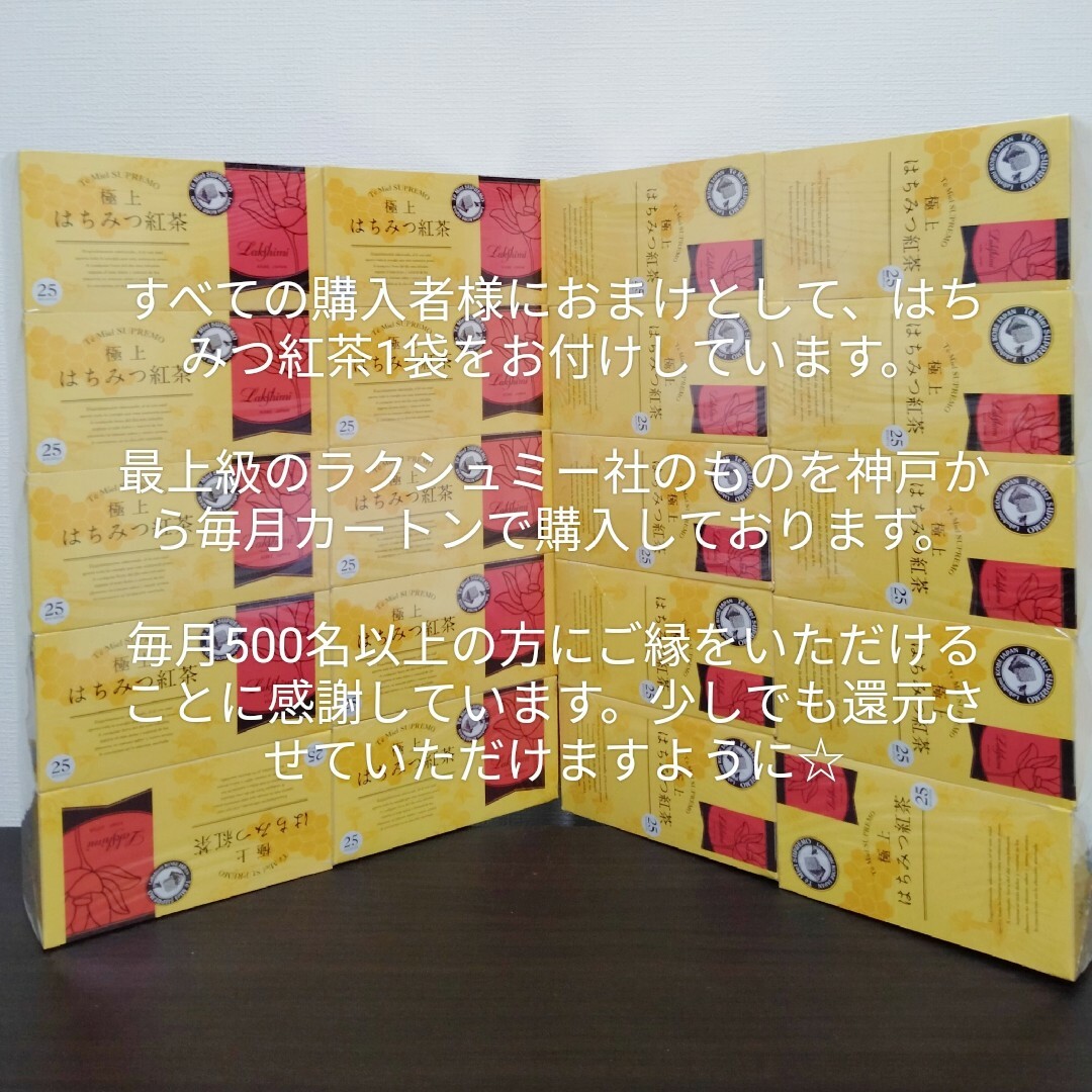 Shinnihonseiyaku(シンニホンセイヤク)の新日本製薬 Wの健康青汁 31本 × 2個　おまけ付き コスメ/美容のダイエット(ダイエット食品)の商品写真