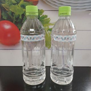 京都産　無添加　天然へちま水1000ml(その他)