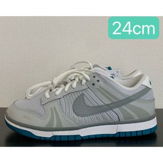 お値下げ中！！ナイキ コートロイヤル 24.5cm NIKE 新品未使用