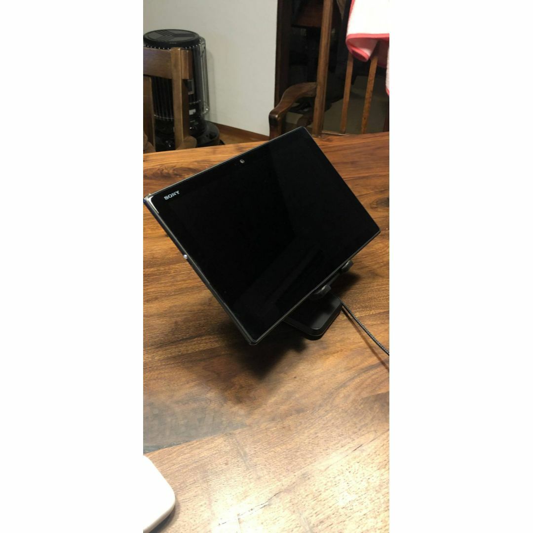 ワイヤレス充電器 qi 2台同時充電 無接点充電 スマホ置くだけ ... ワイヤレス充電器 qi 2台同時充電 無接点充電 スマホ置くだけ