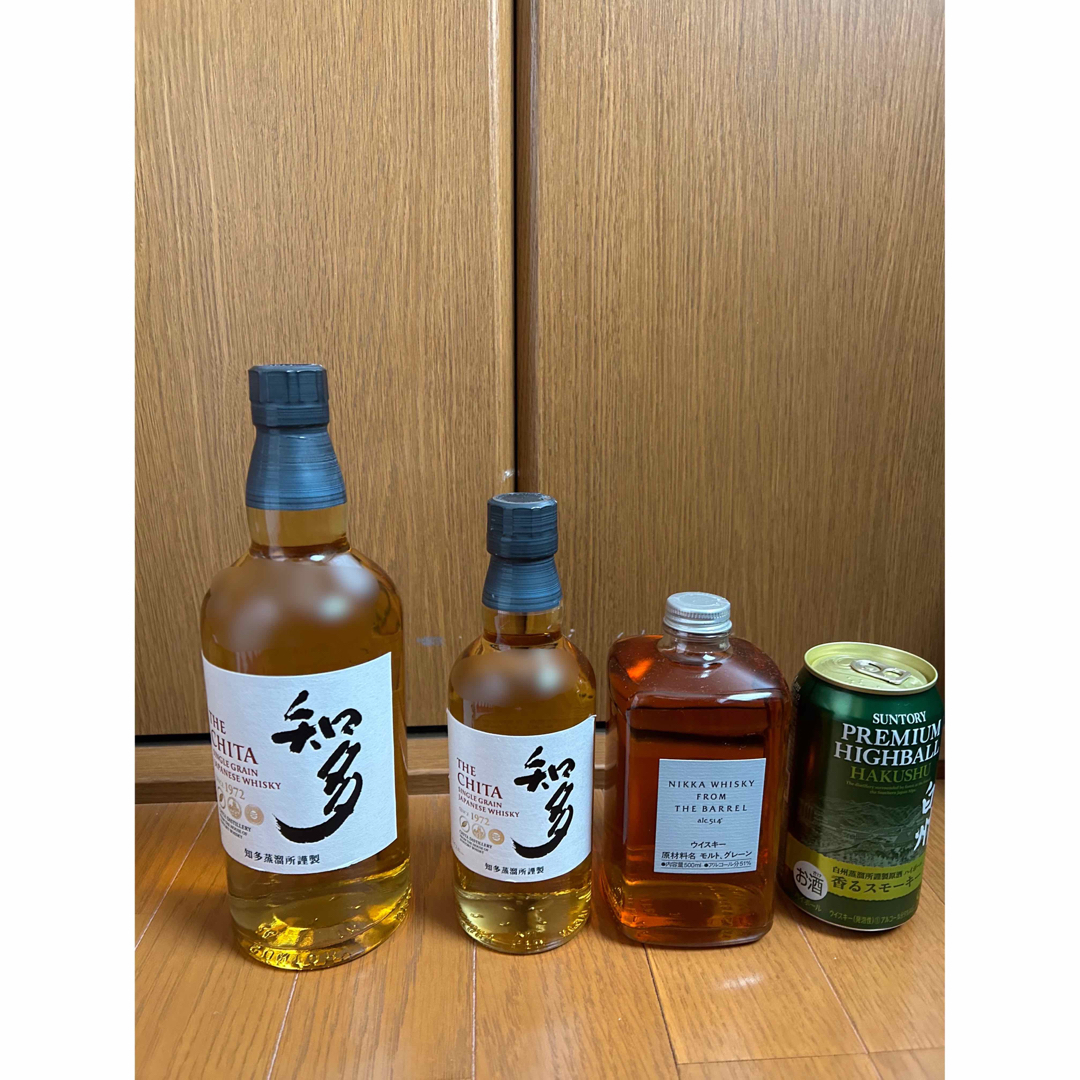 フロムザバレル・知多・山崎・白州・カネマラ www.krzysztofbialy.com