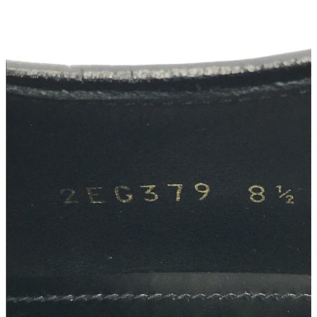 PRADA - 【新品】 PRADA / プラダ | ブラッシュドレザー レース PRADA - 【新品】 PRADA / プラダ | ブラッシュドレザー レース