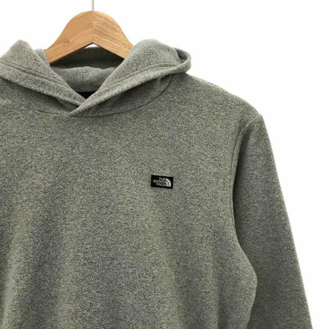 THE NORTH FACE - THE NORTH FACE / ザノースフェイス | MICRO FLEECE