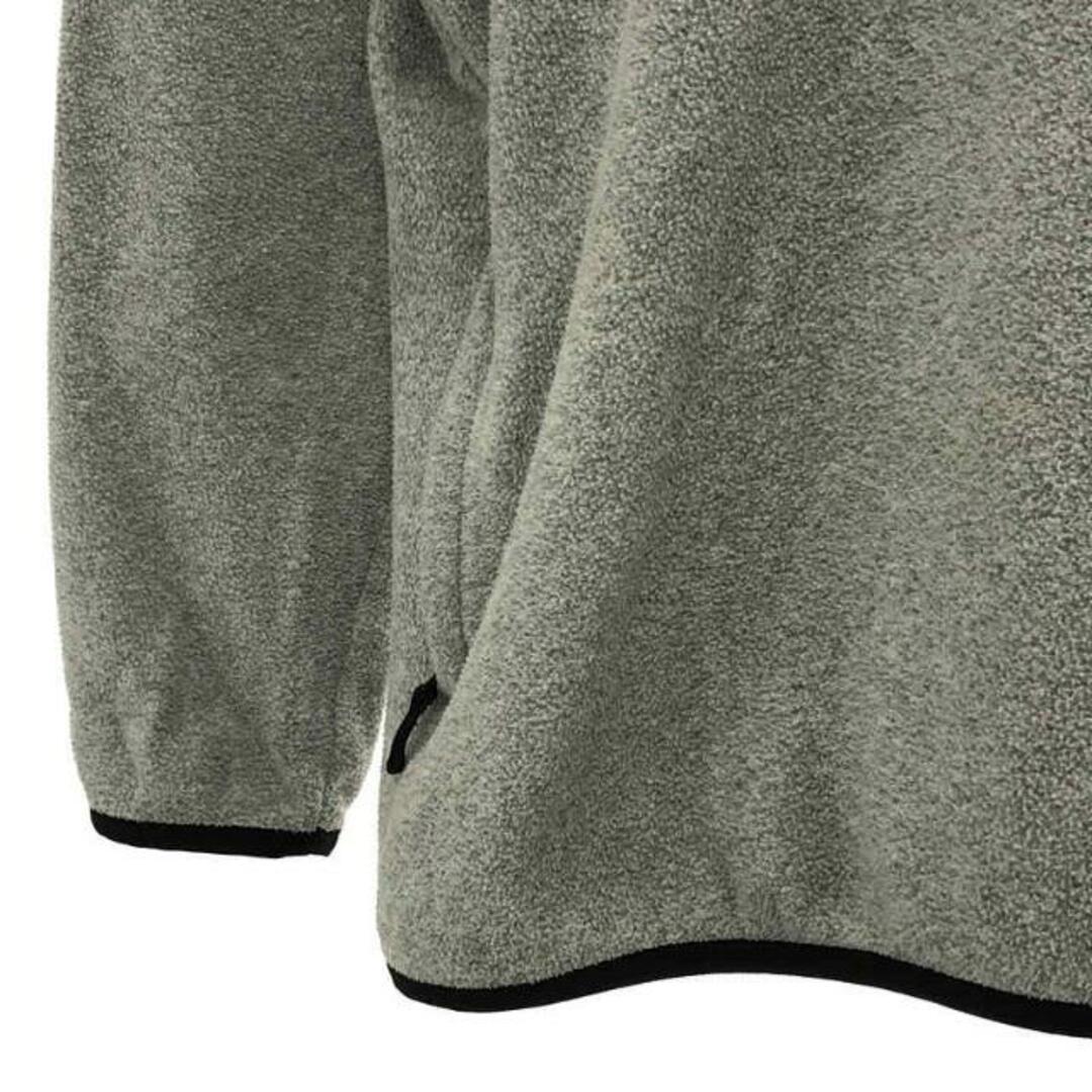 THE NORTH FACE - THE NORTH FACE / ザノースフェイス | MICRO FLEECE