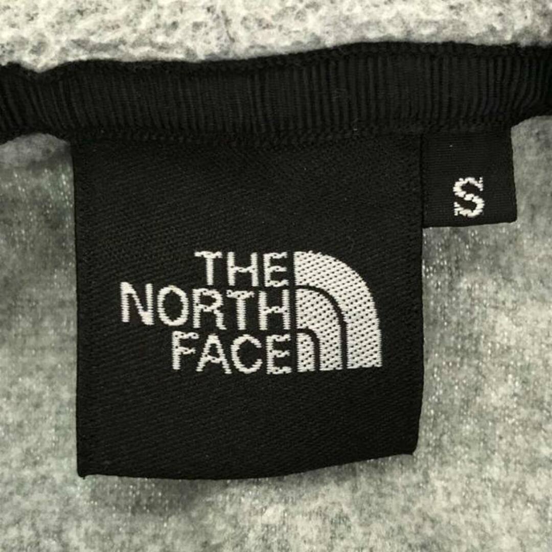 THE NORTH FACE - THE NORTH FACE / ザノースフェイス | MICRO FLEECE
