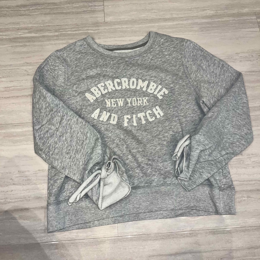 Abercrombie&Fitch - アバクロ アバクロンビーアンドフィッチ ...