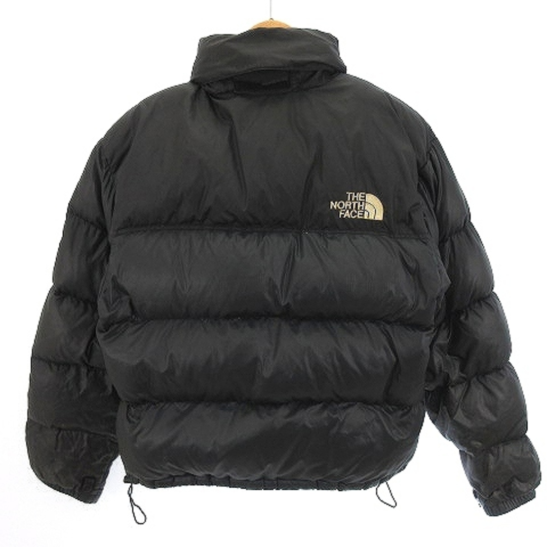 THE NORTH FACE - ザノースフェイス NF003AS ヌプシ ダウンジャケット