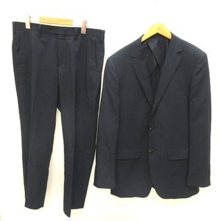 ザショップティーケー メンズスーツの通販 39点 | THE SHOP TKのメンズ