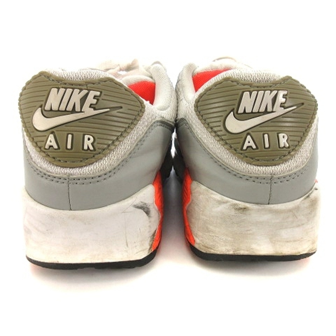 NIKE(ナイキ)のナイキ CT4352-103 AIR MAX 90 スニーカー 26.5 靴 メンズの靴/シューズ(スニーカー)の商品写真