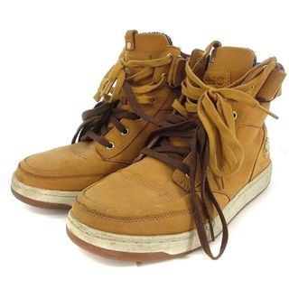 ティンバーランド くま スニーカー(メンズ)の通販 33点 | Timberlandの