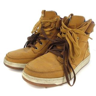 ティンバーランド くま スニーカー(メンズ)の通販 36点 | Timberlandの