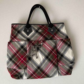 ヴィヴィアン(Vivienne Westwood) トートバッグ(レディース)の通販 ...