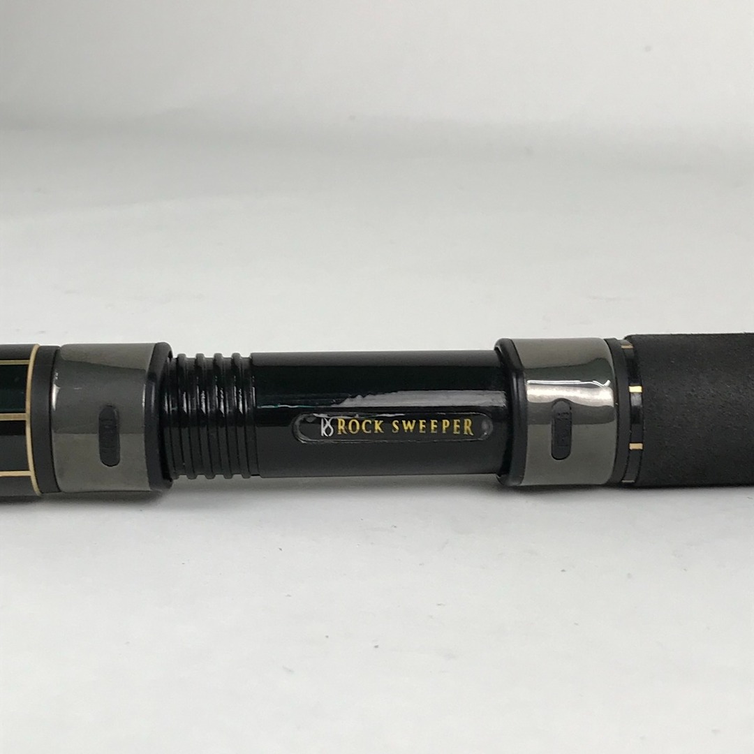 □□Abu Garcia アブガルシア エラディケーター ロック □□Abu Garcia アブガルシア エラディケーター ロック