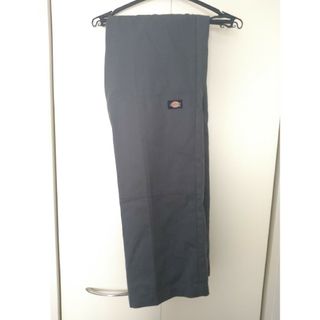 ディッキーズ(Dickies)のdickies ダブルニー(ワークパンツ/カーゴパンツ)