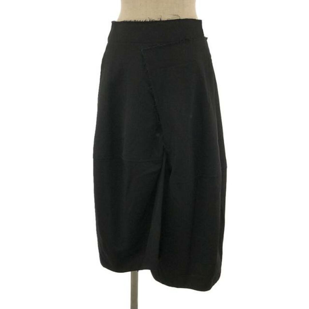 COMME des GARCONS - 【美品】 COMME des GARCONS COMME des GARCONS - 【美品】 COMME des GARCONS