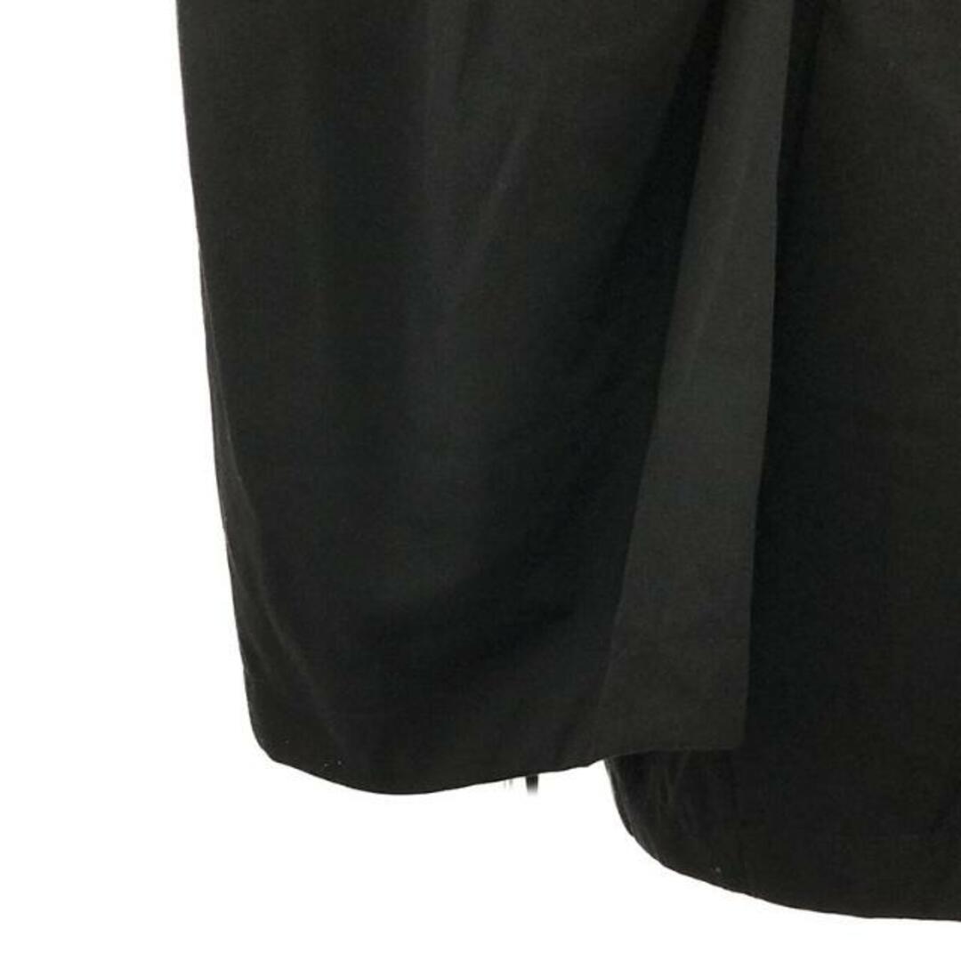 COMME des GARCONS - 【美品】 COMME des GARCONS COMME des GARCONS - 【美品】 COMME des GARCONS