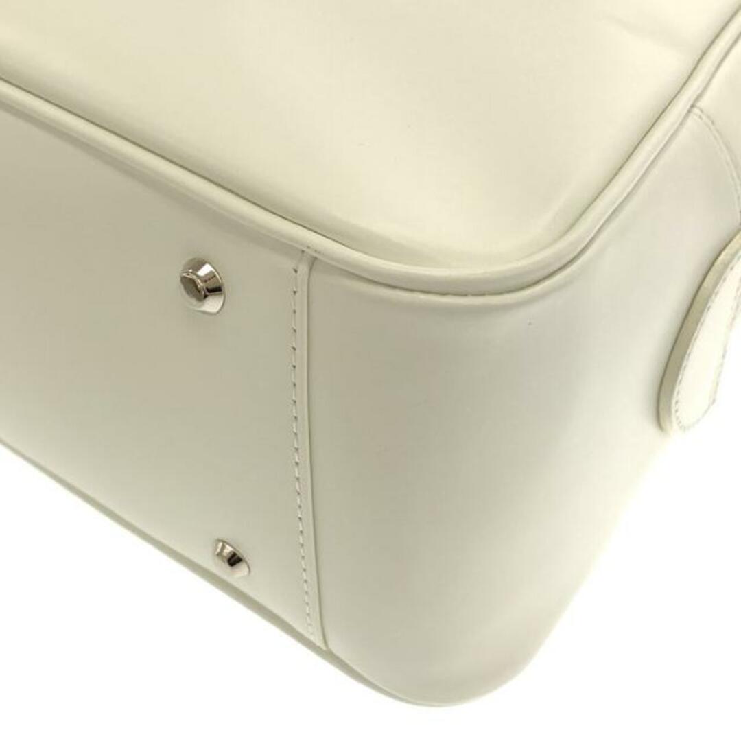 COMME des GARCONS - 【美品】 COMME des GARCONS COMME des GARCONS - 【美品】 COMME des GARCONS