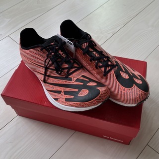 New balance FUELCELL SD-X 29.0cm