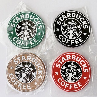スタバ(Starbucks Coffee) テーブル用品の通販 900点以上 