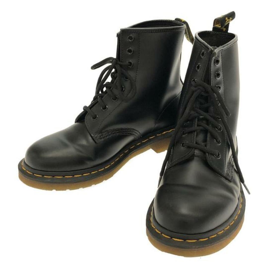 超安い品質 【美品】 Dr.Martens / ドクターマーチン ブーツ