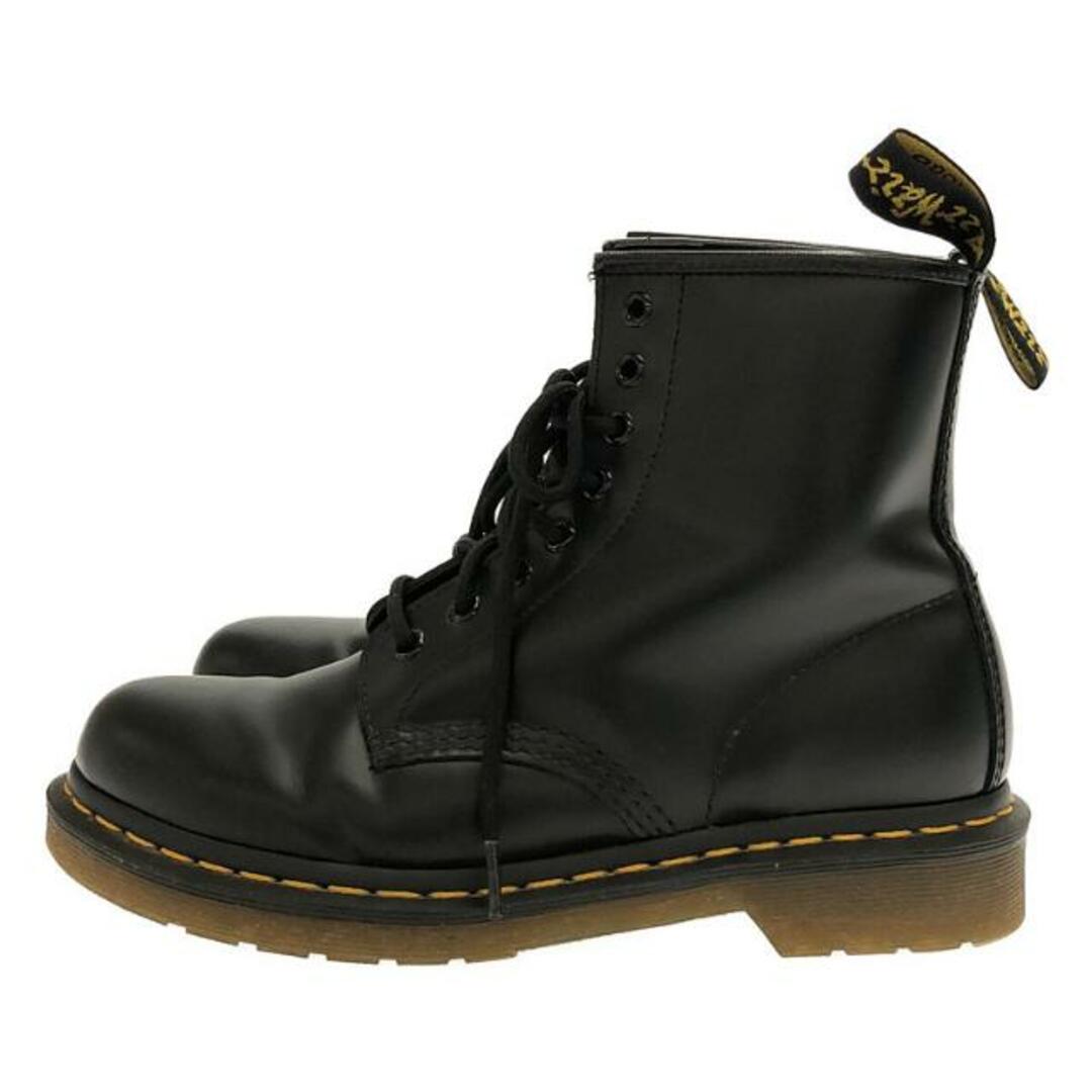 Dr.Martens - 【美品】 Dr.Martens / ドクターマーチン | 1460 8