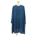 【美品】  nest robe / ネストローブ | 2023SS | 【Upc