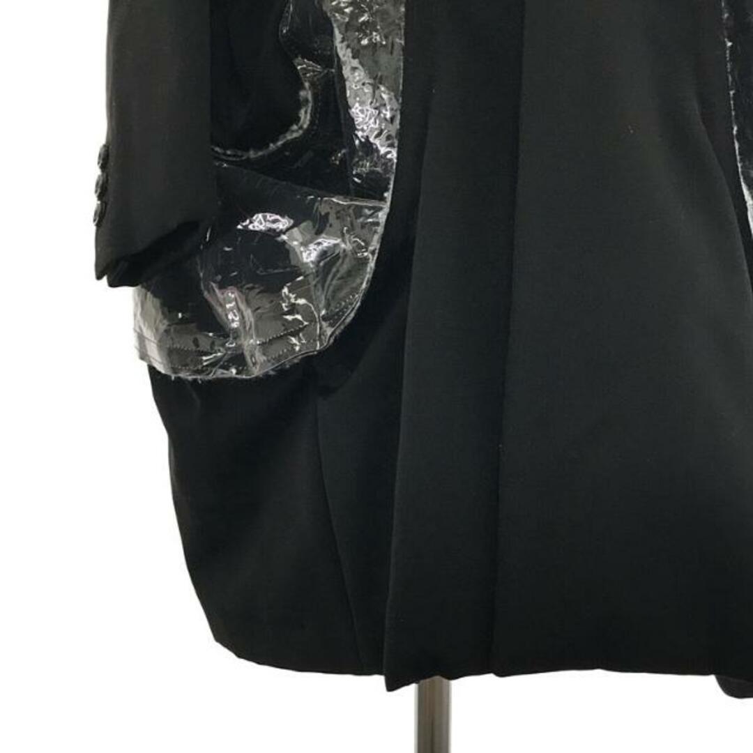 COMME des GARCONS - 【美品】 COMME des GARCONS COMME des GARCONS - 【美品】 COMME des GARCONS