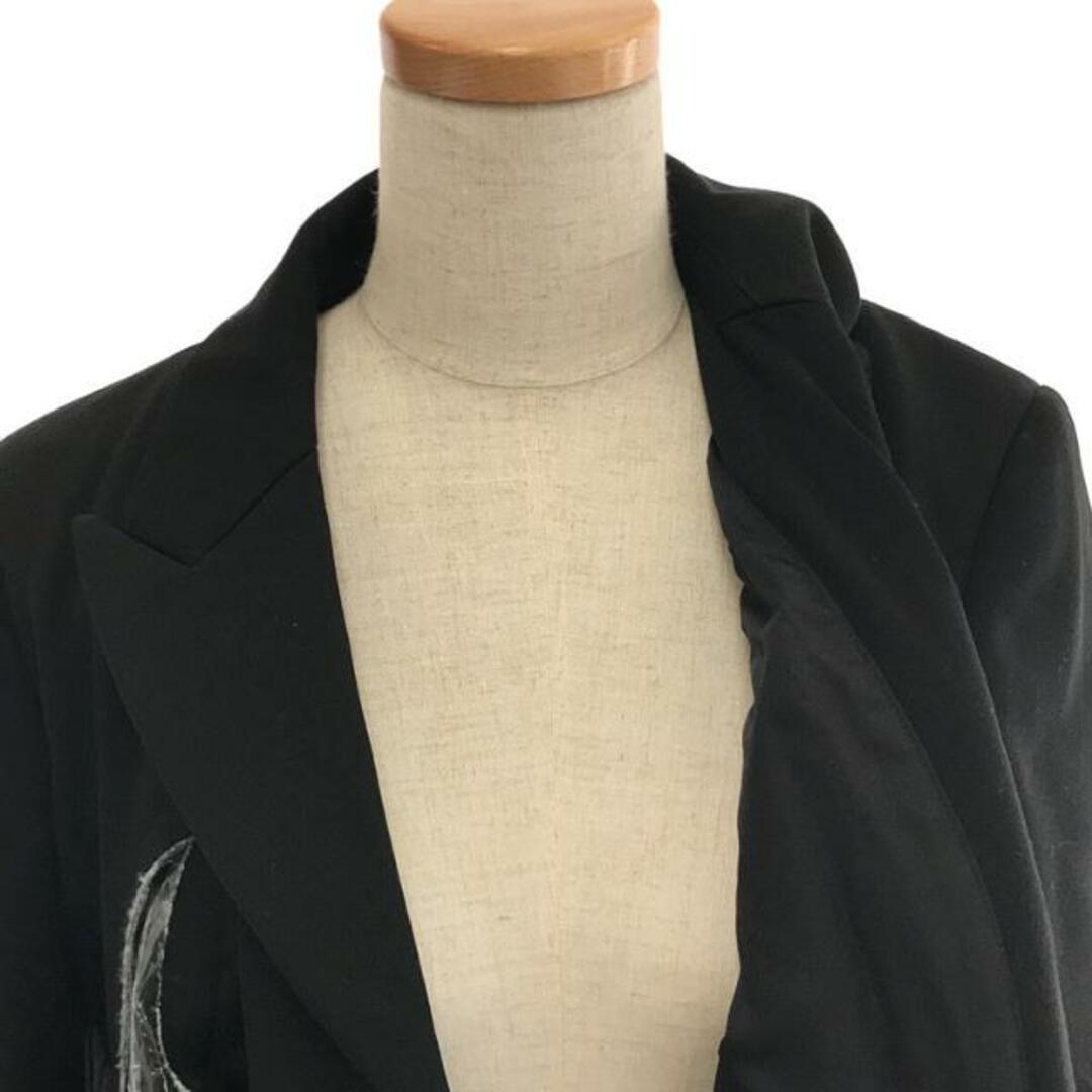 COMME des GARCONS - 【美品】 COMME des GARCONS COMME des GARCONS - 【美品】 COMME des GARCONS
