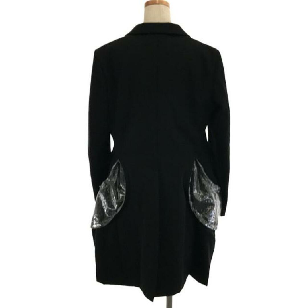 COMME des GARCONS - 【美品】 COMME des GARCONS COMME des GARCONS - 【美品】 COMME des GARCONS