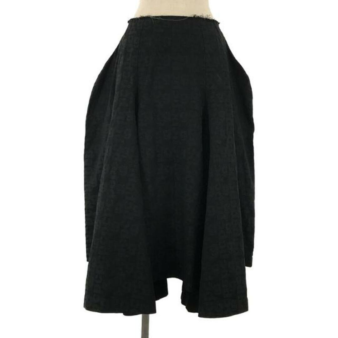 COMME des GARCONS - 【美品】 COMME des GARCONS / コムデギャルソン