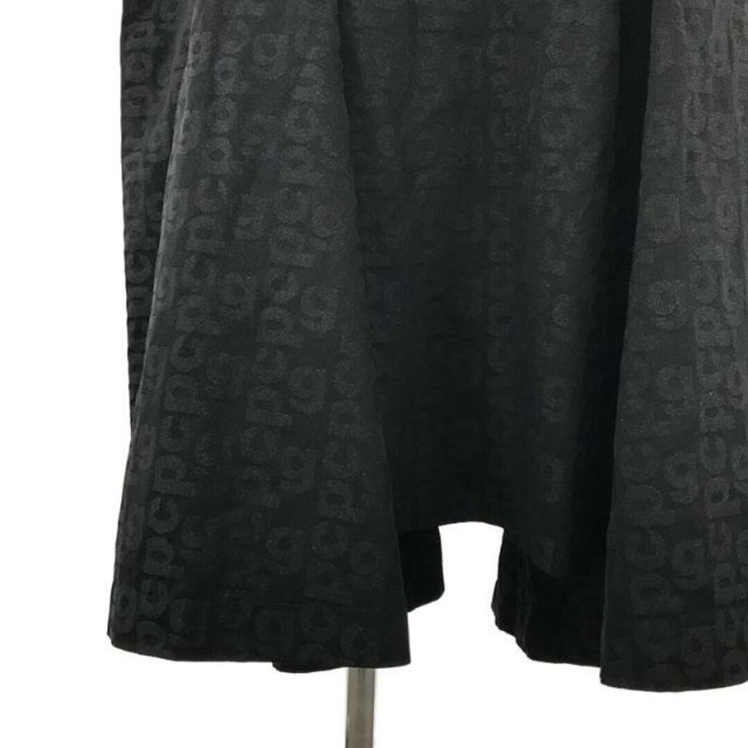 COMME des GARCONS - 【美品】 COMME des GARCONS / コムデギャルソン