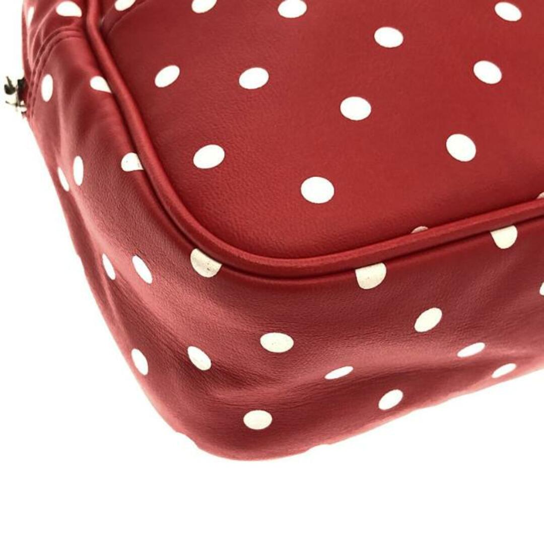美品】 COMME des GARCONS GIRL / コムデギャルソンガール 美品】 COMME des GARCONS GIRL / コムデギャルソンガール