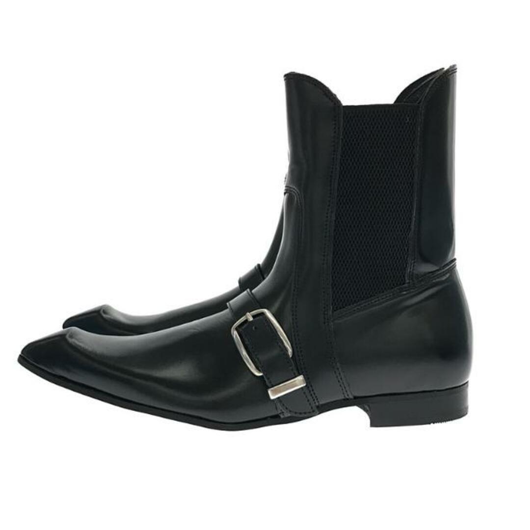 COMME des GARCONS - 【新品】 COMME des GARCONS COMME des GARCONS - 【新品】 COMME des GARCONS