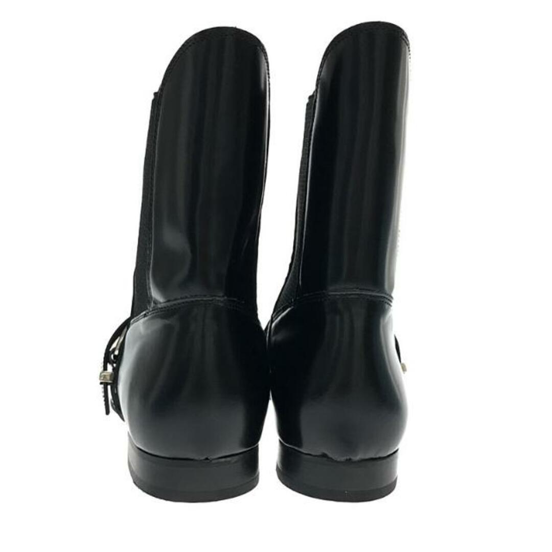COMME des GARCONS - 【新品】 COMME des GARCONS COMME des GARCONS - 【新品】 COMME des GARCONS