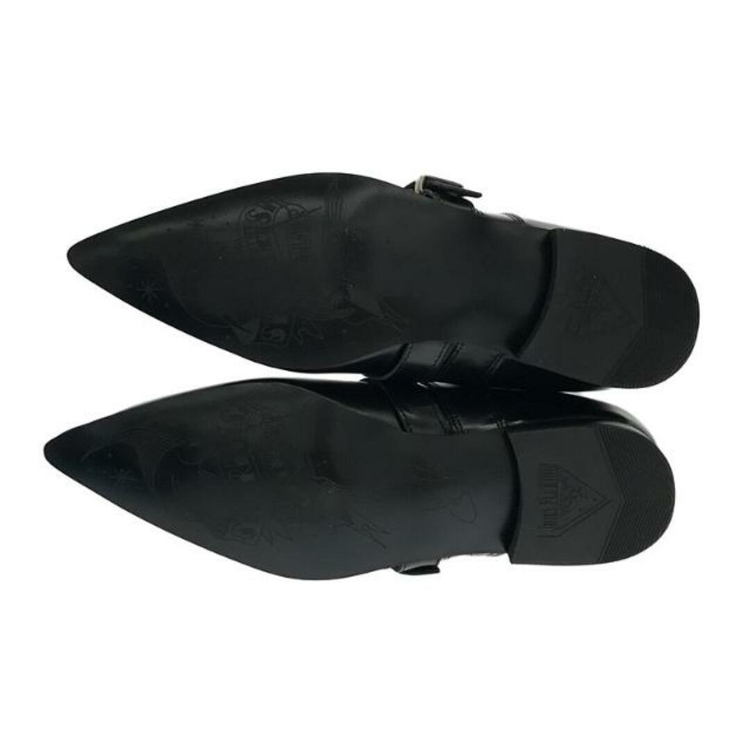 COMME des GARCONS - 【新品】 COMME des GARCONS COMME des GARCONS - 【新品】 COMME des GARCONS