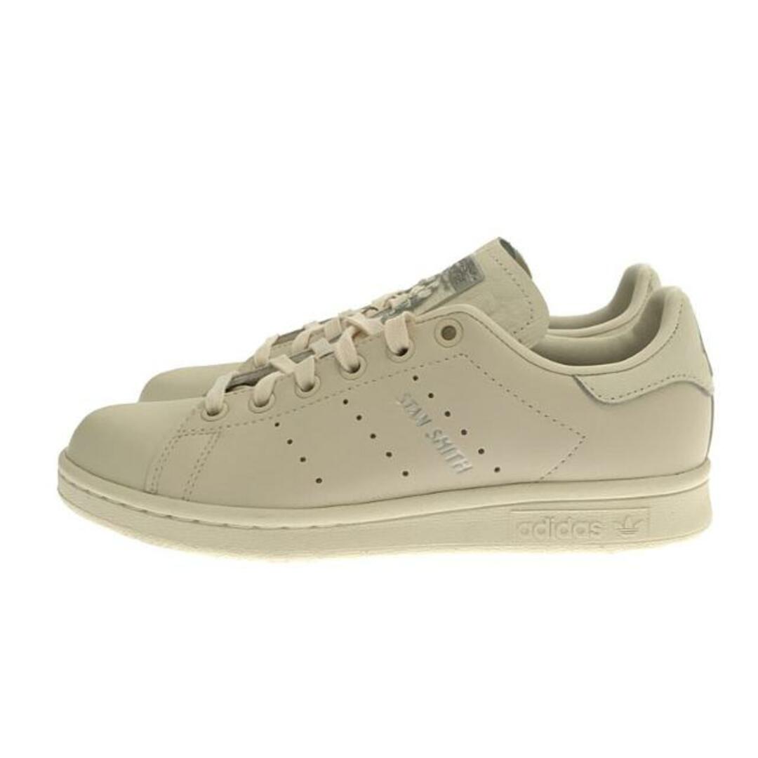 新品未使用　adidas EDIFICE IENA STAN SMITH