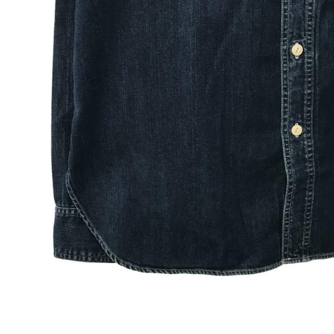 VISVIM - 【美品】 visvim / ビズビム | 2020SS | SS LUMBER VISVIM - 【美品】 visvim / ビズビム | 2020SS | SS LUMBER