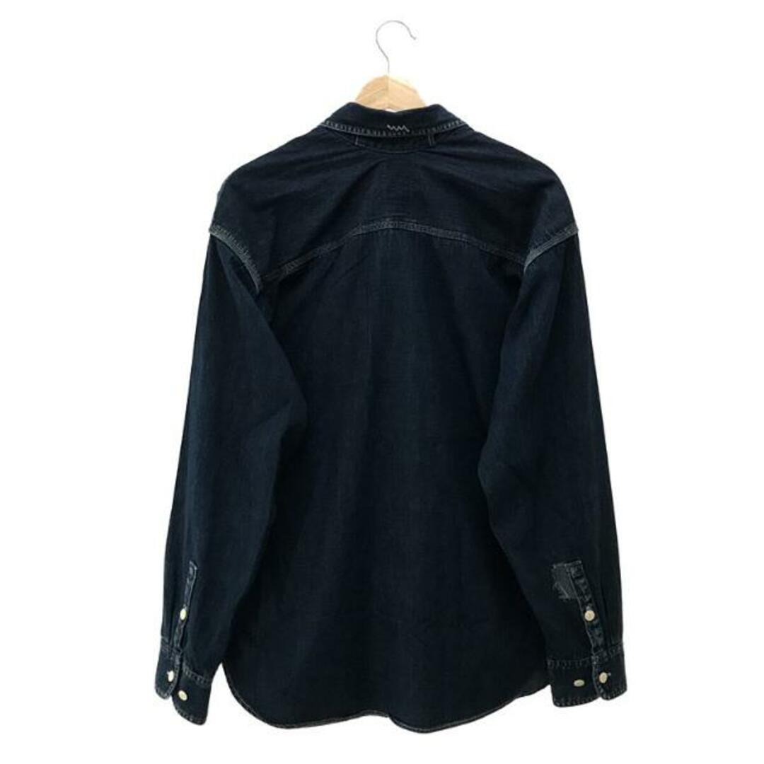 VISVIM - 【美品】 visvim / ビズビム | 2020SS | SS LUMBER VISVIM - 【美品】 visvim / ビズビム | 2020SS | SS LUMBER