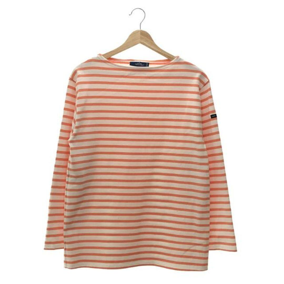 IENA - 【美品】 IENA / イエナ | 2023SS | 【SAINT JAMES / セント IENA - 【美品】 IENA / イエナ | 2023SS | 【SAINT JAMES / セント