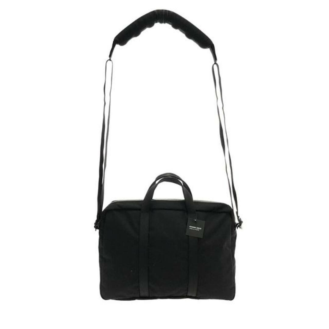 新品】 PORTER CLASSIC / ポータークラシック | × COMME des GARCONS