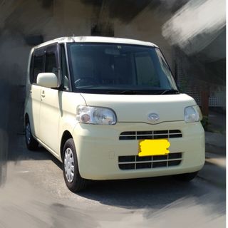 ダイハツ オイルの通販 100点以上 | ダイハツを買うならラクマ