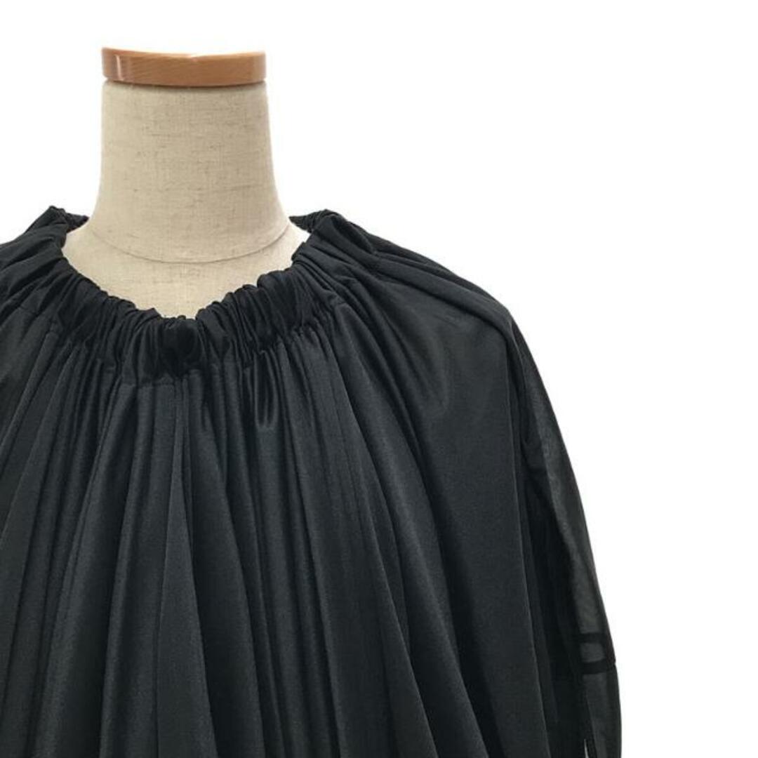 COMME des GARCONS - 【美品】 COMME des GARCONS COMME des GARCONS - 【美品】 COMME des GARCONS
