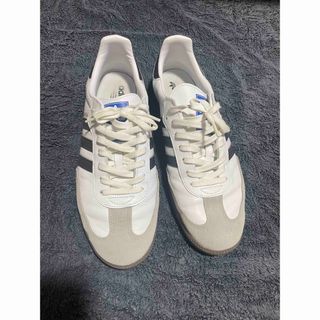 アディダス(adidas)のアディダス　サンバOG(スニーカー)