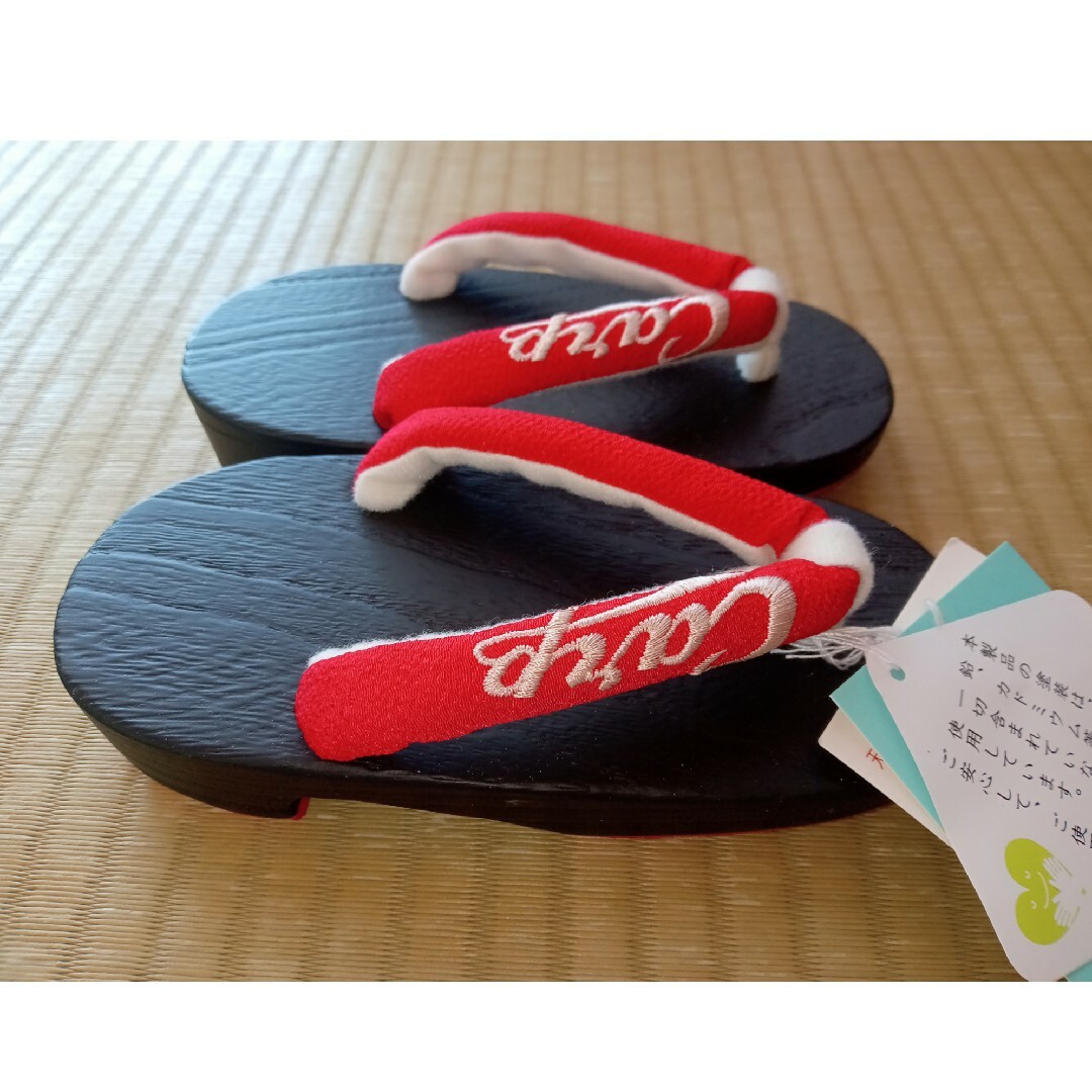【86%OFF!】 サンダル すみっコぐらし 18cm サンダル 【86%OFF!】 サンダル すみっコぐらし 18cm サンダル