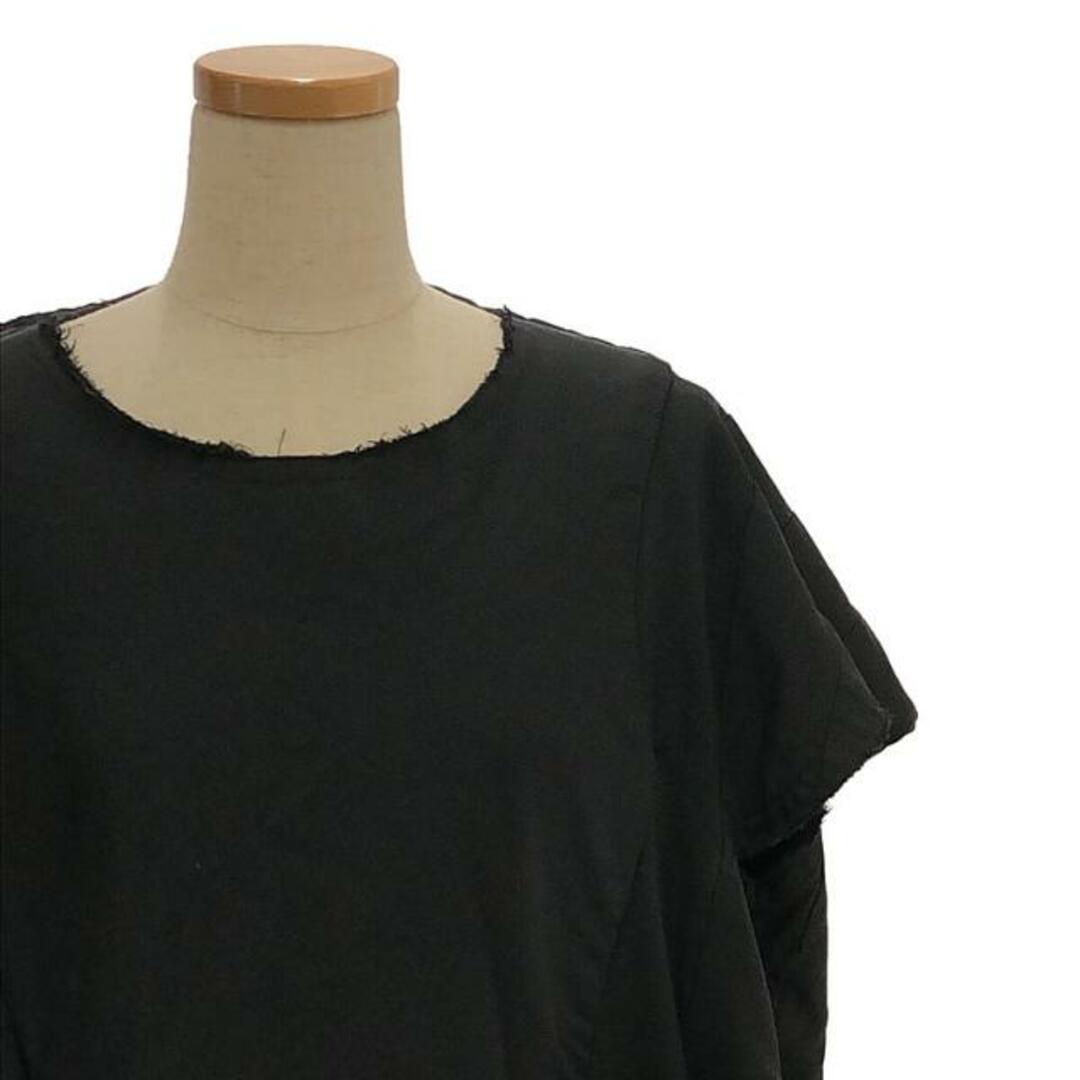 COMME des GARCONS - 【美品】 COMME des GARCONS / コムデギャルソン